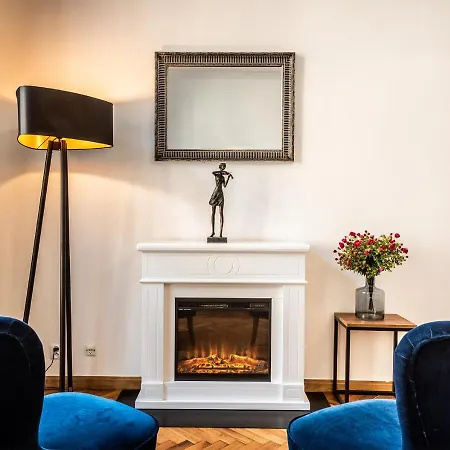 Nobis Guest house *